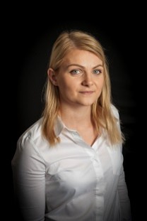 Theresa Canning
